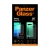 Panasonic Screen Protector and Clear Soft Case - To Suit Samsung Galaxy S10