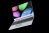 Gigabyte