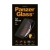 Panasonic Curved Edges Privacy - To Suit Apple iPhone X/XS - Black