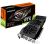 Gigabyte GeForce® RTX 2070 Super WindForce OC 8G Video Card 8GB, GDDR6, (1785MHz, 1770MHz), 2560 CUDA Cores, 256-bit, HDMI2.0b(1), DP1.4(3), USB Type-C, WindForce Fansink, PCI-E 3.0 x 16