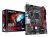 Gigabyte Good prices for Giga