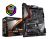 Gigabyte X570 AORUS ULTRA (rev. 1.0) Motherboard AMD AM4, X570, DDR4-4400MHz(4), M.2(3), SATA 6Gb/s(6), PCI-E4.0, Audio, HDMI, USB3.2(9) USB2.0(8), ATX