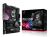 ASUS Motherboards - Intel