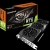 Gigabyte GeForce RTX 2080 Ti WindForce 11G Video Card 11GB, GDDR6, (1545MHz), 4352 CUDA Cores, 352-bit, HDMI2.0b(1), DP1.4(3), USB Type-C, SLI Support, PCI-E 3.0 x 16