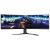 ASUS XG49VQ ROG Strix 4K Gaming Monitor 49