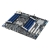 ASUS Motherboards - Intel