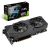 ASUS Video Cards - GeForc