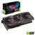 ASUS nVidia GeForce RTX2060 SUPER OC Edition 8GB GDDR6256 bit, PCI Express 3.0, 2 x HDMI (2.0b), 2 x DP (1.4), 1 x Type-C, CUDA, OpenGL 4.5