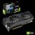 ASUS Video Cards - GeForc