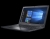 Acer TravelMate P2 Laptop i7-6500U (2.50GHz), Dual Core, 6GB DDR4 SDRAM, 1TB HDD, Serial ATA, HDMI, VGA, USB3.1, USB3.0(2), USB 2.0, USB Type-C