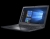 Acer Shop safely for Acer