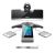 Acer Shop safely for Acer