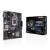 ASUS Prime H310M-K R2.0 Motherboard LGA 1151, H310, 32gb ddr4 2666MHz, SATA 6Gb/s(4), PCIe 3.0/2.0 x16, USB3.1(4), USB2.0(6), DVI, D-Sub, mATX