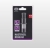 CoolerMaster MasterGel Regular Thermal Grease Compound - 2.5g