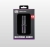 CoolerMaster The Best Online for