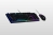 CoolerMaster The Best Online for