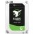 Seagate 6000GB (6TB) 7200RPM 3.5