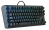 CoolerMaster The Best Online for