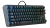 CoolerMaster The Best Online for
