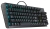 CoolerMaster The Best Online for
