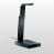 CoolerMaster The Best Online for