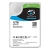 Seagate 12000GB (12TB) 7200RPM 3.5