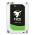 Seagate 12000GB (12TB) 7200RPM 3.5