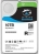 Seagate 10000GB (10TB) 7200RPM 3.5