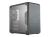 CoolerMaster MCB-Q500L-KANN-S00