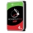 Seagate 4000GB (4TB) 7200RPM 3.5