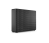 Seagate 10000GB (10TB) Expansion Portable Drive - Black - 3.5