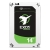 Seagate 140000GB (14TB) 7200RPM 3.5