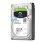 Seagate 8000GB (8TB) 7200RPM 3.5