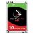 Seagate 10000GB (10TB) 7200RPM 3.5