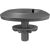 Logitech Rally Mic Table Mount - Graphite