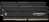 Micron 16GB (2x8GB) PC4-28800 3600MHz DDR4 RAM - 16-18-18 - Ballistix Elite Series