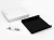 Micron Internal Hard Drive
