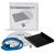 Micron Easy Desktop Install Kit - For SSD