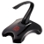 ThermalTake Mice - Mice - Access