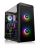 ThermalTake A comprehensive rang