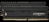 Micron 16GB (2x8GB) PC4-32000 4000MHz DDR4 RAM - 18-19-19-39 - Ballistix Elite Series