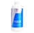 ThermalTake T1000 Coolant - 1000ml, Blue