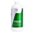 ThermalTake T1000 Coolant - 1000ml, Green