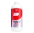 ThermalTake P1000 Pastel Coolant - 1000ml, Red