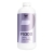 ThermalTake P1000 Pastel Coolant - 1000ml, White