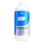 ThermalTake P1000 Pastel Coolant - 1000ml, Blue