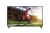 LG 65UU640C Commercial TV 65