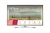 LG The Best Online for