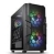ThermalTake A comprehensive rang