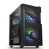 ThermalTake A comprehensive rang